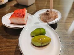 -文儒九号·闽菜馆(三坊七巷店)