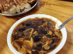 -增盛魁小吃店
