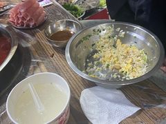 -满天星太珍火锅
