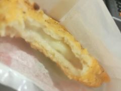 -全家便利店(四平路六店)