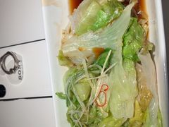 -三俞竹苑(卓展店)