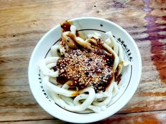 -小谭豆花(西大街店)