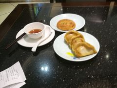 -洪长兴(云南南路店)
