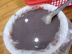 -王记肉火烧早餐中国店