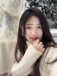 -Yestar重庆艺星医疗美容医院