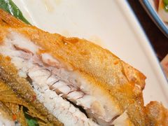 -海门鱼仔·潮汕味(燕岭店)