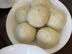 -茶港食堂(武昌店)