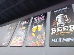-老吕涮羊肉•东北原味烧烤•大油边•烤鱼(五角场店)