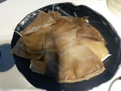 -辣家私厨火锅·龙虾(开发区店)