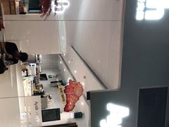 -艾薯夫妇Aysh(福田星河COCOPark店)