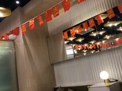 大堂-八珍玉食鸡煲·打边炉(印象城店)