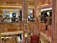 -上海月星家居(澳门路店)