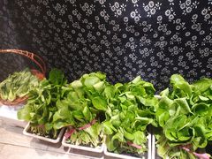 -旺角小渔村(二马路店)