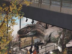 -湖南省地质博物馆