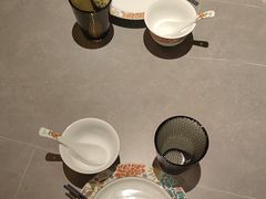 -羊门客在·烤盐池滩羊·川菜