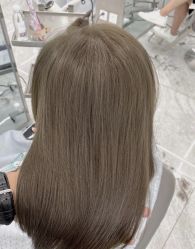 -SEBASTIAN塞巴斯汀