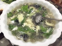 -徽州美食(三十年老店)