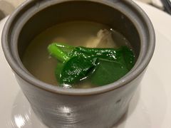 -十二厨·土菜雅院