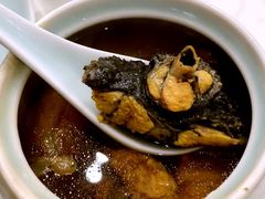 -庄隐阁(悠方广场店)