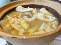 -印象天台·非遗文化美食