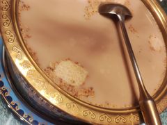 蒙古锅茶-塞伊德蒙餐(兴安南路店)