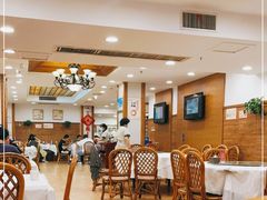 -庐州太太(CBD店)