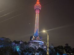 -武汉长江大桥