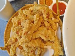-赠李白·如诗的川味(余杭万达广场店)