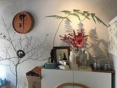 -竹子咖啡bamboo coffee