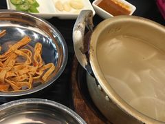 -青松大叔的店(东财店)