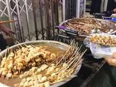 -马记大锅煮(总店)