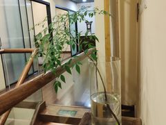 -五观堂素食(新华路店)