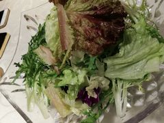 -阿英煲(凉城路店)