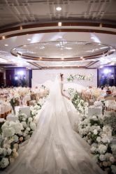 -明典婚礼策划·婚车租赁·婚纱摄影