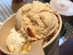 -Luneurs(幸福里店)