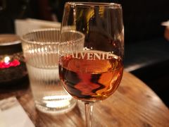 -现代居酒屋ATELIER IZAKAYA