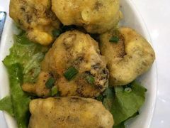 -牛魔王汕头牛肉火锅(笋岗店)