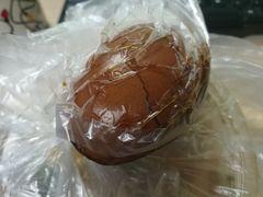 -商河老豆腐(洪家楼店)