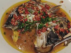 -飶香居(省博物馆店)