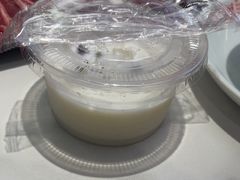 -牛品福潮汕牛肉火锅(旺庄店)