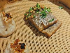 -应天大明王朝·南京菜创始店(中山陵店)