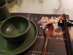 -苏乡兰亭·新派淮扬菜(吾悦广场店)