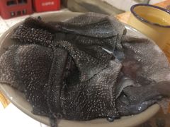 -刁姐火锅(五小区店)