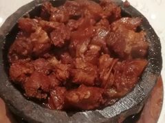 -金百万(亦庄店)