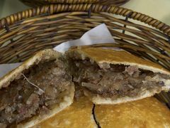 -穆彦华逍遥镇胡辣汤(岗坡路店)