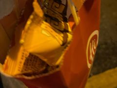 -海底捞火锅(金光华店)