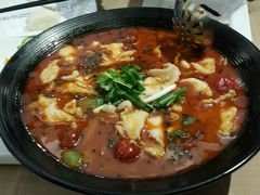 android_upload_pic-花家怡园