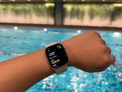 -燃坊JEN ACTIVE游泳健身中心·深圳前海JEN酒店