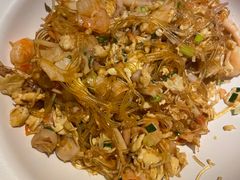 -意满花千醉(金茂览秀城店)