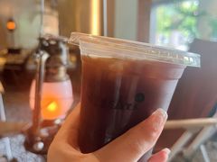 -J Create城市露营咖啡·简餐·宠物(上海动物园店)